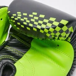 Guantoni Leone Carbon22 GN222 -Guanti guantoni leone carbon22 gn222 6