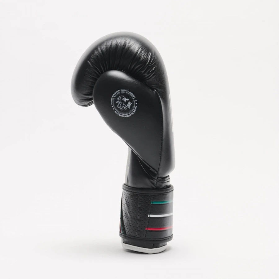 Guantoni Leone Flag GN212 5 Guantoni Leone Flag GN212 - immagine 3