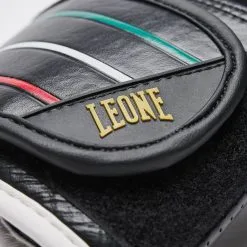 Guantoni Leone Flag GN212 17 Guantoni Leone Flag GN212 -Guanti guantoni leone flag gn212 2