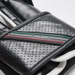 Guantoni Leone Flag GN212 18 Guantoni Leone Flag GN212 -Guanti guantoni leone flag gn212 3