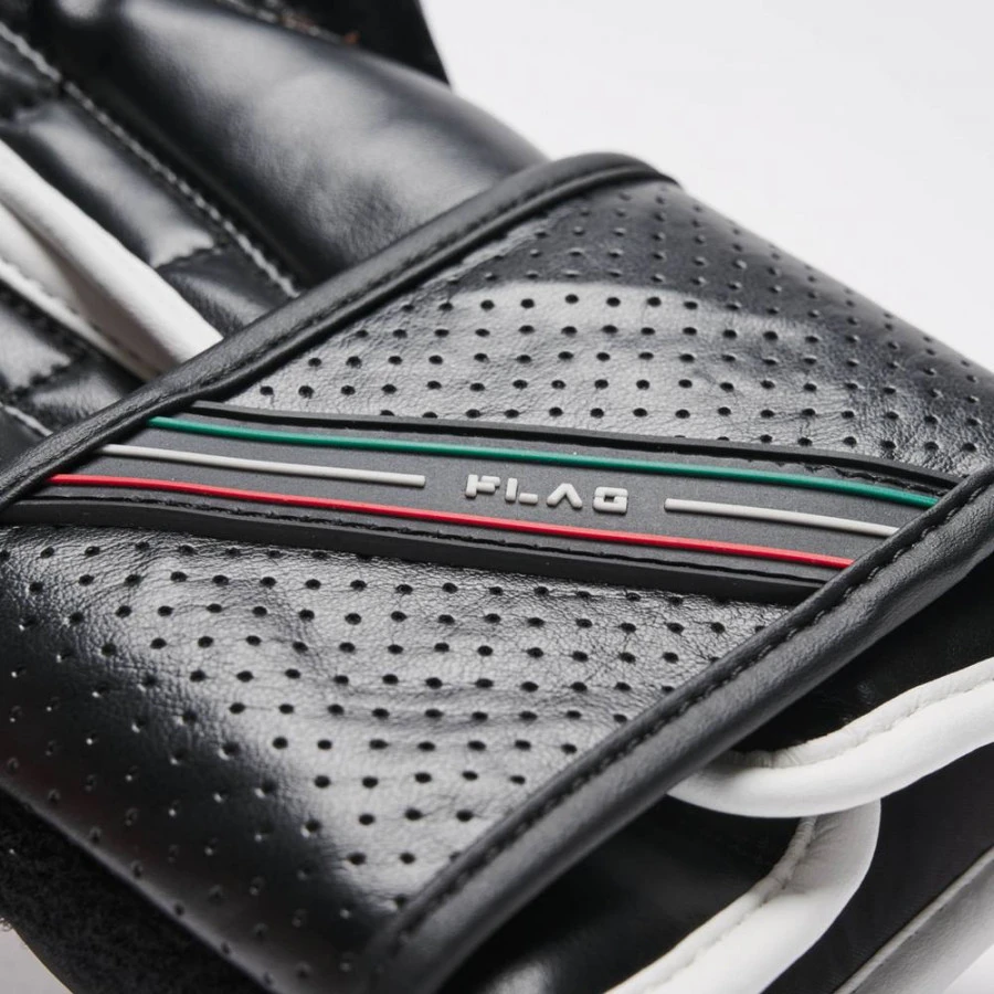 Guantoni Leone Flag GN212 9 Guantoni Leone Flag GN212 - immagine 7