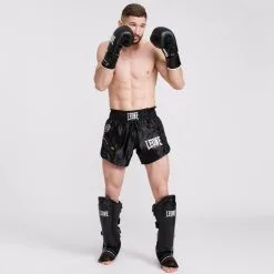 Guantoni Leone Flag GN212 20 Guantoni Leone Flag GN212 -Guanti guantoni leone flag gn212 5