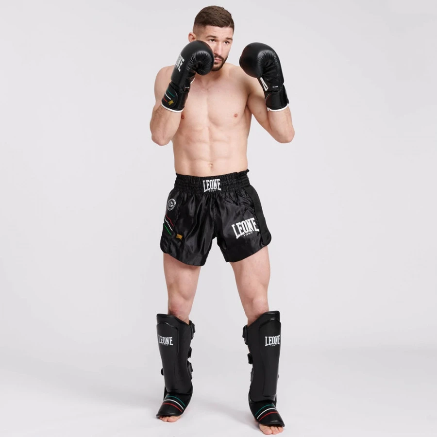 Guantoni Leone Flag GN212 11 Guantoni Leone Flag GN212 - immagine 9