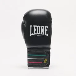 Guantoni Leone Flag GN212 13 Guantoni Leone Flag GN212 -Guanti guantoni leone flag gn212 6