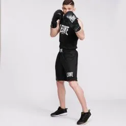 Guantoni Leone Flag GN212 21 Guantoni Leone Flag GN212 -Guanti guantoni leone flag gn212 8