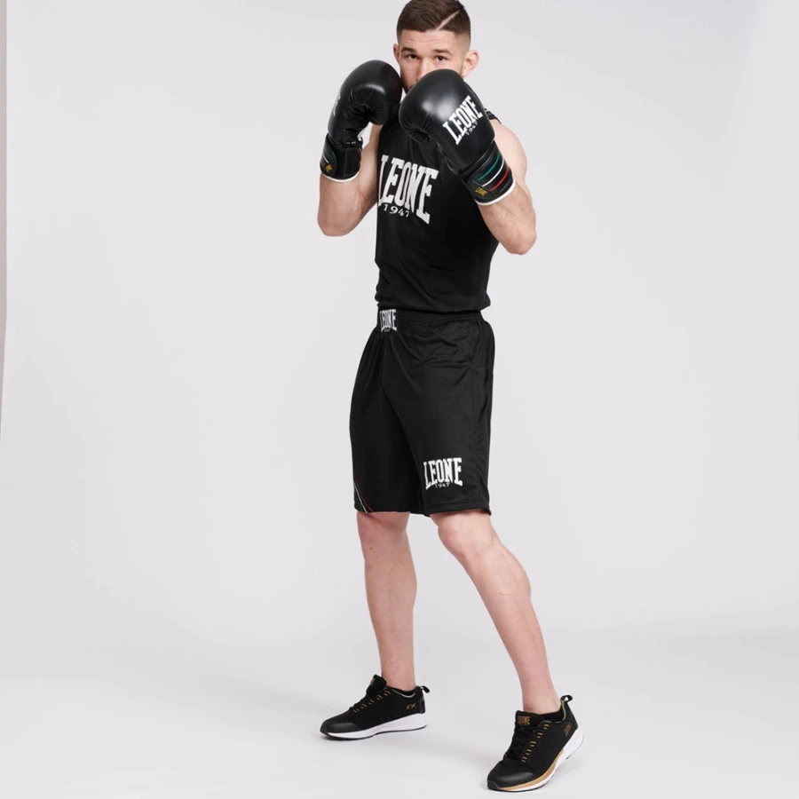 Guantoni Leone Flag GN212 12 Guantoni Leone Flag GN212 - immagine 10