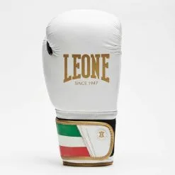 Guantoni Leone Italy GN039 19 Guantoni Leone Italy GN039 -Guanti guantoni leone gn039 italy bianco 11