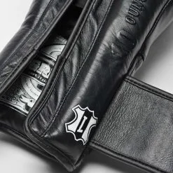 Guantoni Leone The Greatest GN111 -Guanti guantoni leone gn111 the greatest 6