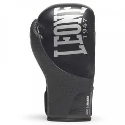 Guantoni Leone Texture GN206 -Guanti guantoni leone texture gn206 nero 2