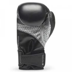 Guantoni Leone Texture GN206 -Guanti guantoni leone texture gn206 nero 4