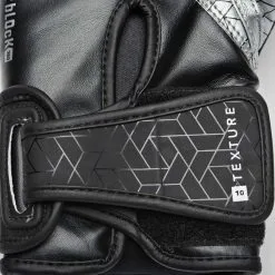 Guantoni Leone Texture GN206 -Guanti guantoni leone texture gn206 nero 5