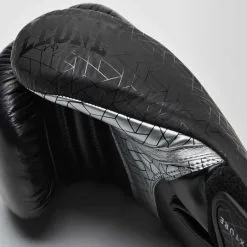 Guantoni Leone Texture GN206 -Guanti guantoni leone texture gn206 nero 6