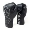 Guantoni Rival RFX Guerrero Sparring HDE-F