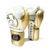 Guantoni Rival Professional Sparring RS100 Con Lacci