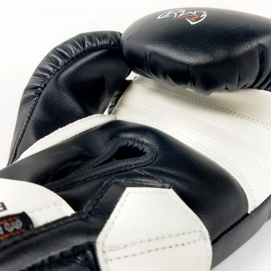 Guantoni Rival Super Sparring RS2V 2.0 8 Guantoni Rival Super Sparring RS2V 2.0 - immagine 6
