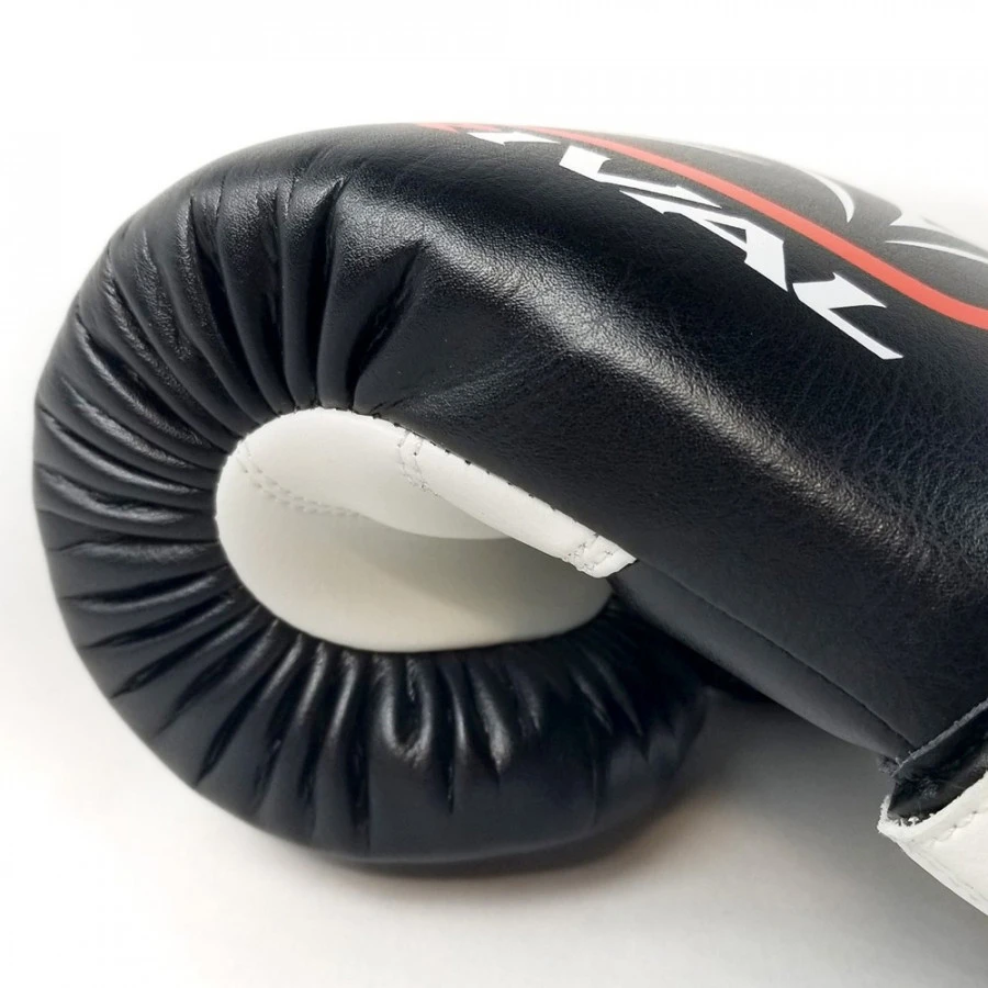 Guantoni Rival Super Sparring RS2V 2.0 7 Guantoni Rival Super Sparring RS2V 2.0 - immagine 5