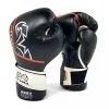 Guantoni Rival Super Sparring RS2V 2.0 -Guanti guantoni rival super sparring rs2v 2.0 nero 6