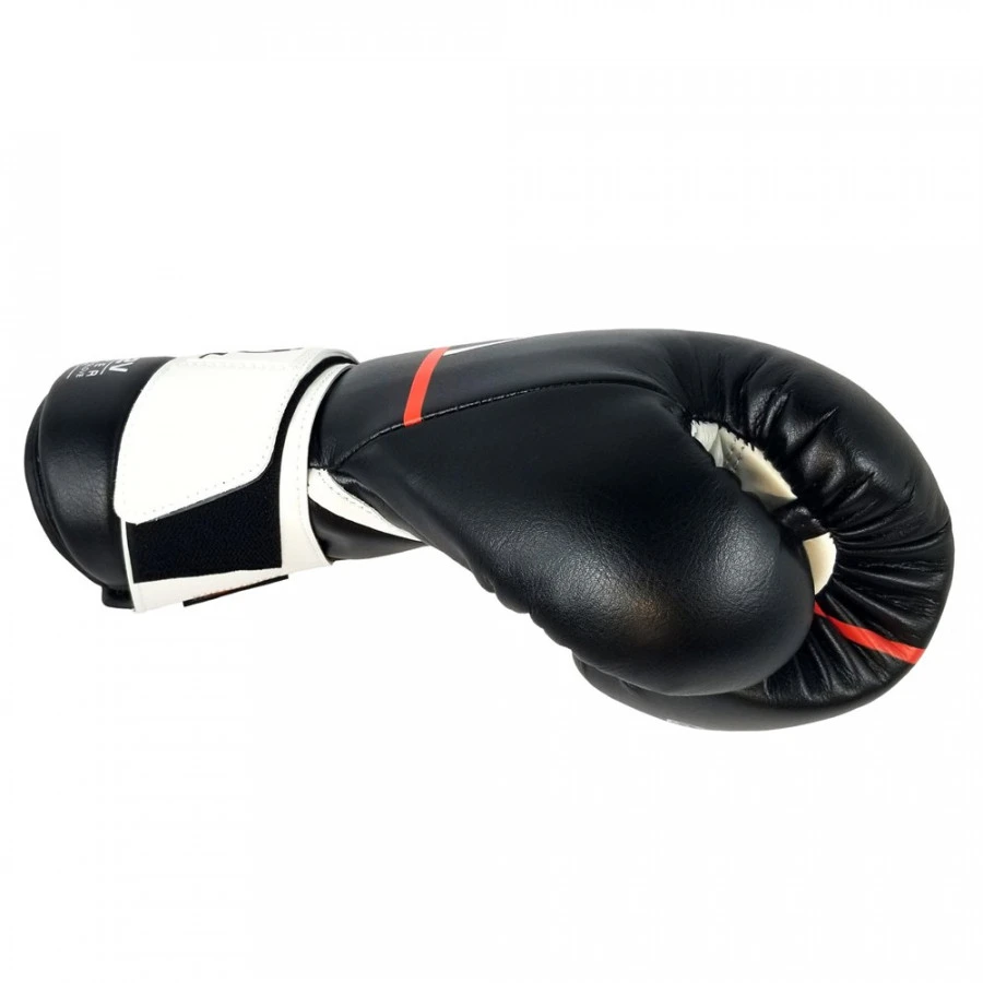 Guantoni Rival Super Sparring RS2V 2.0 6 Guantoni Rival Super Sparring RS2V 2.0 - immagine 4