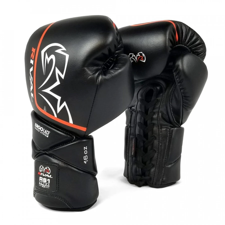 Guantoni Rival Ultra Sparring RS1 2.0 3 Guantoni Rival Ultra Sparring RS1 2.0