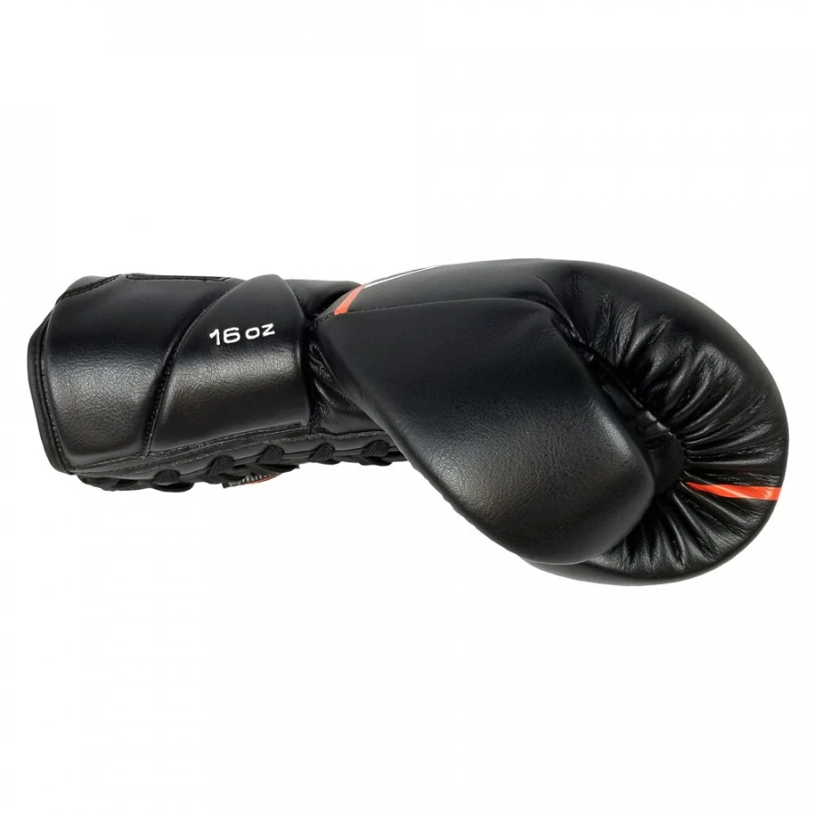 Guantoni Rival Ultra Sparring RS1 2.0 6 Guantoni Rival Ultra Sparring RS1 2.0 - immagine 4