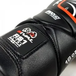 Guantoni Rival Ultra Sparring RS1 2.0 17 Guantoni Rival Ultra Sparring RS1 2.0 -Guanti guantoni rival ultra sparring rs1 2.0 nero 3