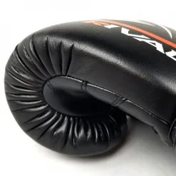Guantoni Rival Ultra Sparring RS1 2.0 16 Guantoni Rival Ultra Sparring RS1 2.0 -Guanti guantoni rival ultra sparring rs1 2.0 nero 5