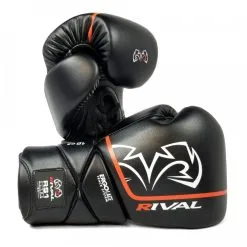 Guantoni Rival Ultra Sparring RS1 2.0 13 Guantoni Rival Ultra Sparring RS1 2.0 -Guanti guantoni rival ultra sparring rs1 2.0 nero 7