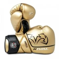 Guantoni Rival Ultra Sparring RS1 2.0 19 Guantoni Rival Ultra Sparring RS1 2.0 -Guanti guantoni rival ultra sparring rs1 2.0 oro