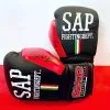 Guantoni Boxe SAP Italy