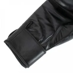 Guantoni Super Pro Champ -Guanti guantoni super pro champ nero bianco 3