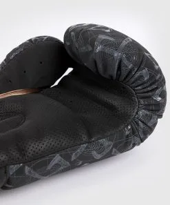 Guantoni Venum Assassin`s Creed Reloaded -Guanti guantoni venum assassins creed reloaded 3