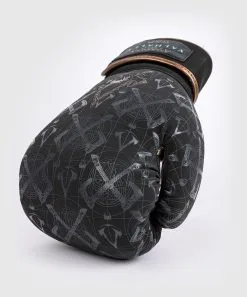 Guantoni Venum Assassin`s Creed Reloaded -Guanti guantoni venum assassins creed reloaded 5