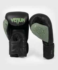 Guantoni Venum Boxing Lab 10 Oz