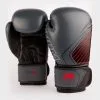 Guantoni Venum Contender 2.0 -Guanti guantoni venum contender 2 nero rosso 1