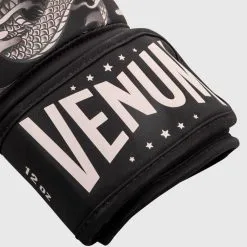 Guantoni Venum Dragon`s Flight Sand -Guanti guantoni venum dragons flight sand 4