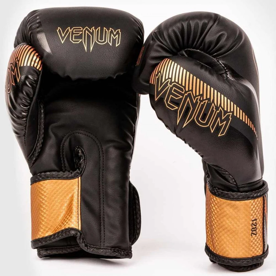 Guantoni Venum Impact 4 Guantoni Venum Impact - immagine 2