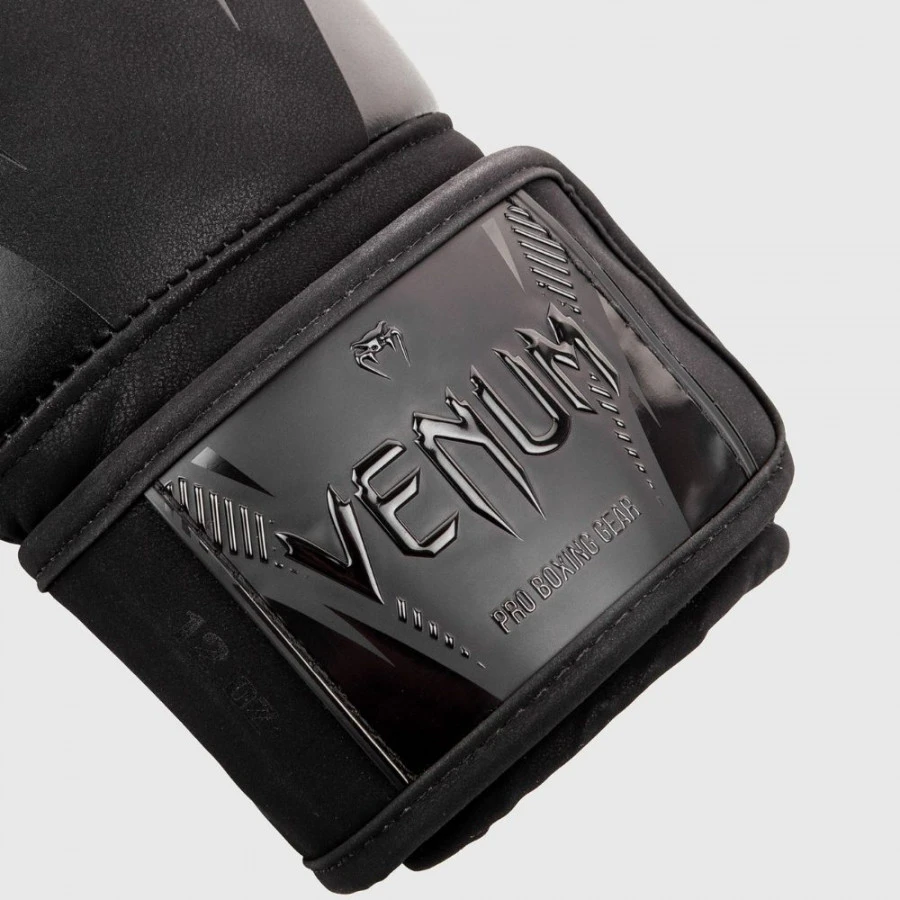 Guantoni Venum Impact 11 Guantoni Venum Impact - immagine 9