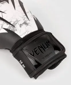 Guantoni Venum Impact Marble -Guanti guantoni venum marble 3