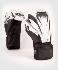 Guantoni Venum Impact Marble