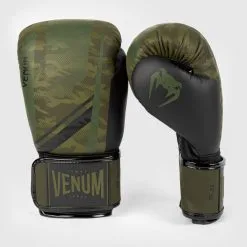 Guantoni Venum Trooper