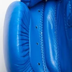 Guantoni Leone Contest GN010 -Guanti guantoni leone contest gn010 blu 5