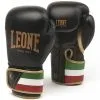 Guantoni Leone Italy GN039