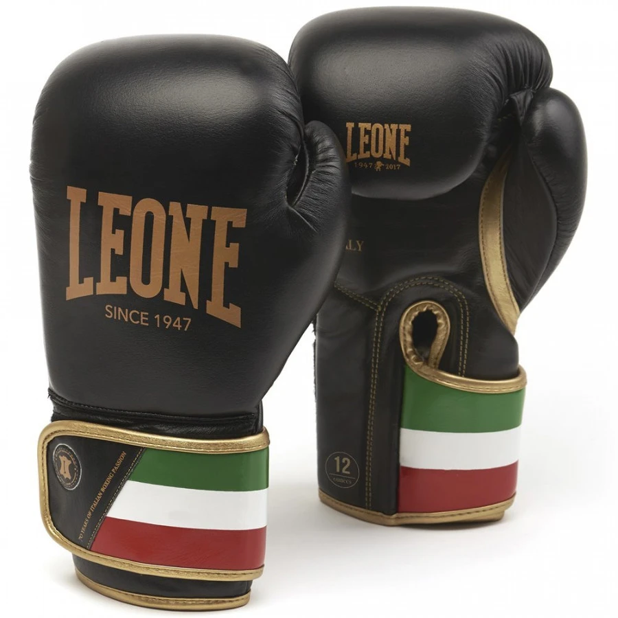Guantoni Leone Italy GN039 3 Guantoni Leone Italy GN039