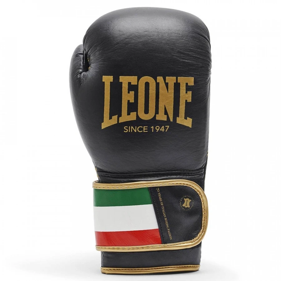 Guantoni Leone Italy GN039 4 Guantoni Leone Italy GN039 - immagine 2
