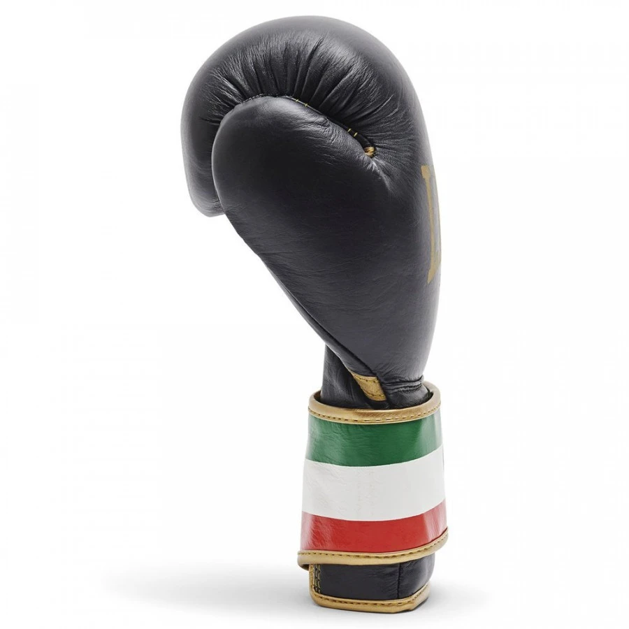 Guantoni Leone Italy GN039 6 Guantoni Leone Italy GN039 - immagine 4