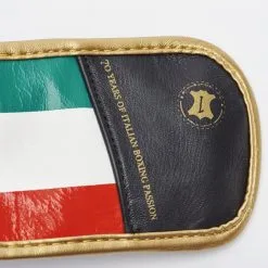 Guantoni Leone Italy GN039 17 Guantoni Leone Italy GN039 -Guanti guantoni leone italy gn039 nero 6