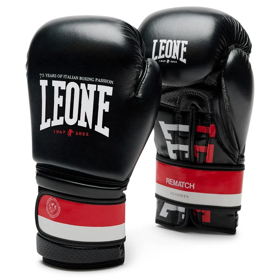 Guantoni Leone Rematch GN332 3 Guantoni Leone Rematch GN332