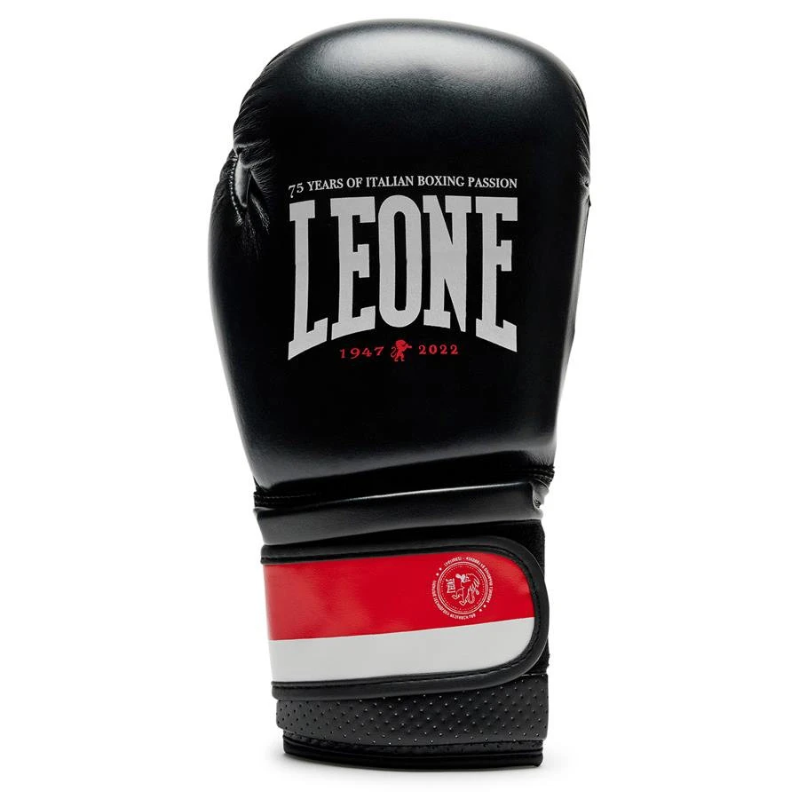 Guantoni Leone Rematch GN332 4 Guantoni Leone Rematch GN332 - immagine 2