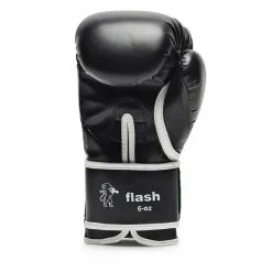 Guantoni Per Ragazzi Leone Flash J GN083 14 Guantoni Per Ragazzi Leone Flash J GN083 -Guanti guantoni per ragazzi leone flash j gn083 nero 4