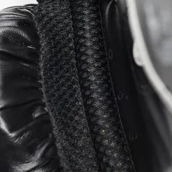 Guantoni Per Ragazzi Leone Flash J GN083 16 Guantoni Per Ragazzi Leone Flash J GN083 -Guanti guantoni per ragazzi leone flash j gn083 nero 5